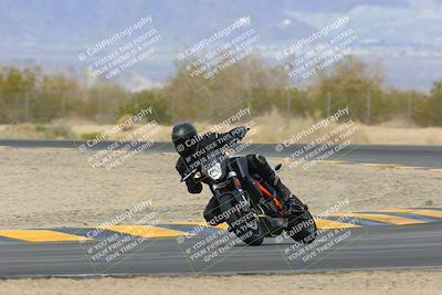 media/Mar-11-2023-SoCal Trackdays (Sat) [[bae20d96b2]]/Turn 7 (10am)/